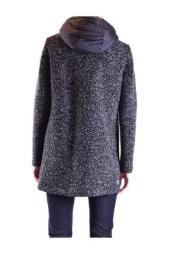 Colmar Jassen Blue Jackets Blue -Exporteren Colmar winkel deb265a04fa12ac14d844aa0d72be47c