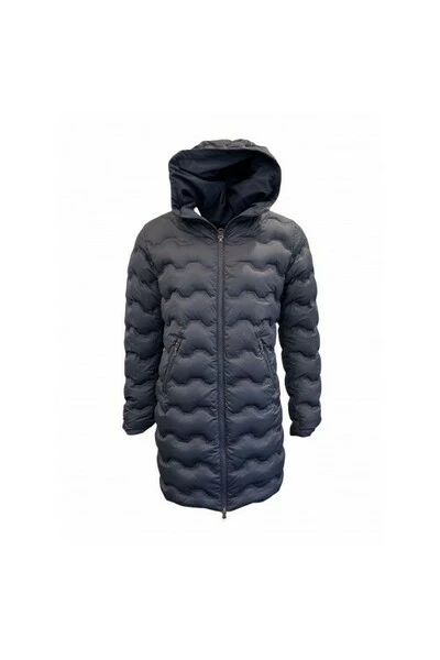 Colmar Winterjassen Coats Blue 2 Colmar Winterjassen Coats Blue - Afbeelding 2