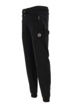 Colmar Sweatpants Black -Exporteren Colmar winkel e041d30c00bc7cf3071fe5c9de00a94b