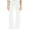 Colmar Outdoorkleding Trousers White
