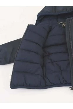 Exporteren Colmar winkel 34 Colmar Winterjassen Blue Winterjackets Blue