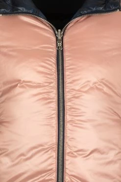 Colmar Winterjassen Blue Winter Jacket Blue -Exporteren Colmar winkel e1dcca426b016c12f352e36e52bda5fa