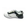 Colmar Sneakers White Scarpe Travis Sport Jockey Y06 ZS22CO01 White
