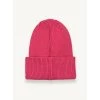 Colmar Hoeden Beanies Pink