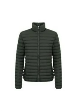 Exporteren Colmar winkel 55 Colmar Gewatteerde Jassen Green Outerwear 1279R-8VX Green
