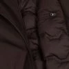 Colmar Winterjassen Winter Jackets Brown