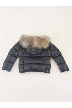 Colmar Winterjassen Winterjackets Blue