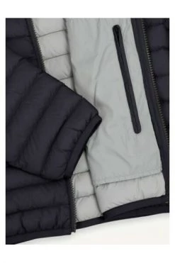 Colmar Bomber Jackets Blue Jacket 1279R-8VX Blue -Exporteren Colmar winkel e2b06056eaf8788153a973b11abdc20b