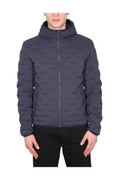 Colmar Zomerjassen Quilted Jacket Blue -Exporteren Colmar winkel e32e7516a07adc9e70d21cbfaca1a05a