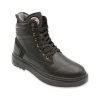 Colmar Nette Schoenen Laced Shoes Black