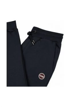 Colmar Blue Sweatpants Blue -Exporteren Colmar winkel e46a53f8f42e25fe242b6a48070f6872