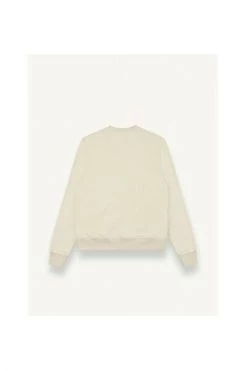 Colmar Hoodies & Sweatvesten Sweatshirts Beige -Exporteren Colmar winkel e495ae39aa1035a1e53db8f7c457625a