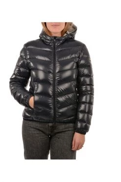 Colmar Gewatteerde Jassen Blue Down Jacket Blue -Exporteren Colmar winkel e52665f2f4863935a796d1b92e8786e8