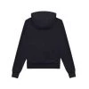 Colmar Hoodies & Sweatvesten Blue Sweatshirt 9070R-4VW Blue