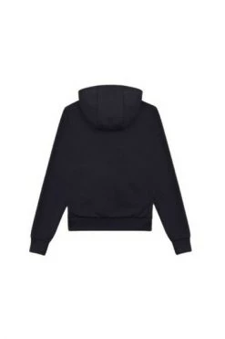 Colmar Hoodies & Sweatvesten Blue Sweatshirt 9070R-4VW Blue