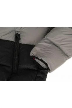 Colmar Winterjassen Gray Down Jacket Gray 10 Colmar Winterjassen Gray Down Jacket Gray -Exporteren Colmar winkel e6bb5bc2972cf67983e3cb2e2f3b4ad4