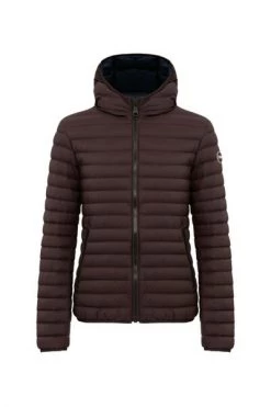 Exporteren Colmar winkel -Exporteren Colmar winkel e717491ec8927b432ef65d8b75445c70