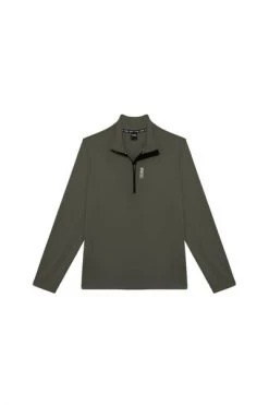 Colmar Wintersport Ski Suits Green -Exporteren Colmar winkel e7dfd6fea7314251cfe7f676e4899893