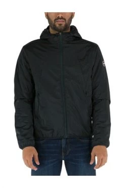 Colmar Winterjassen Winter Jackets Black -Exporteren Colmar winkel e83997aa6f527de42f0a8bce32d2bbd7