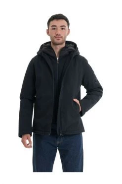 Colmar Winterjassen Winter Jackets Black -Exporteren Colmar winkel e8ba5f6737c577b558bcfddb20ae6e2a