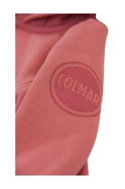 Colmar Jassen Pink Jackets Pink 7 Colmar Jassen Pink Jackets Pink -Exporteren Colmar winkel e8bb3ba9ac93ca97181d88f7f53d38bd