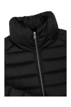 Colmar Winterjassen Zwart Jacket Black 11 Colmar Winterjassen Zwart Jacket Black -Exporteren Colmar winkel ea0a5b91c81020cdb81635ba3bab4ae7