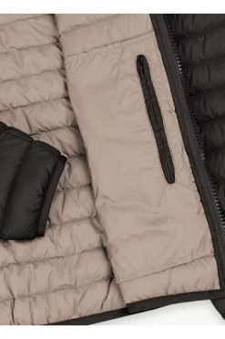 Colmar Gewatteerde Jassen Down Jackets Green -Exporteren Colmar winkel ea573972172b609f4286129173d70d51