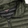 Colmar Gewatteerde Jassen Down Jackets Gray
