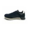 Colmar Blue SNEAKERS Blue