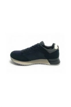 Colmar Blue SNEAKERS Blue