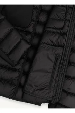 Colmar Gewatteerde Jassen Down Jackets Black -Exporteren Colmar winkel ecf3b122b3c6596ccb56183af35d277e