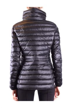 Colmar Winterjassen Zwart Mid-Length Iridescent Effect Down Jacket Black 11 Colmar Winterjassen Zwart Mid-Length Iridescent Effect Down Jacket Black -Exporteren Colmar winkel ecffbfe5ddd50869e51bfa7d0eb5d3c4