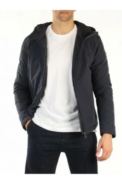 Colmar Winterjassen Winter Jackets Blue