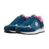 Colmar Blue SNEAKERS Blue