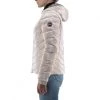 Colmar Gewatteerde Jassen Down Jackets Beige