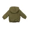 Colmar Jasjes Green Light Jacket Green