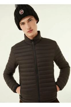 Colmar Gewatteerde Jassen Down Jackets Black -Exporteren Colmar winkel ef79e44b9b98ca71e246fb374dcdb416