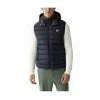 Colmar Outdoorjassen Blue Vests Blue