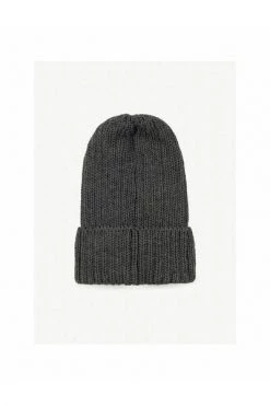 Colmar Hoeden Beanies Gray -Exporteren Colmar winkel f046422417064d697849289875f11745