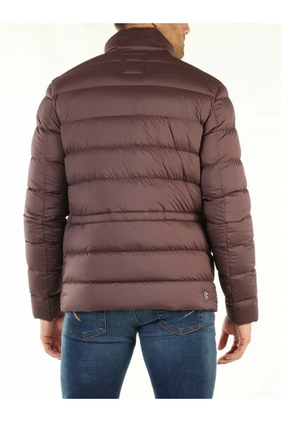 Colmar Gewatteerde Jassen Bruin Down Jackets Brown 1 Colmar Gewatteerde Jassen Bruin Down Jackets Brown