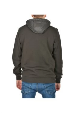 Zomerjassen Gray Colmar Originals Sweaters Grey Gray -Exporteren Colmar winkel f162726a87dd5af90dd2201e726fd977