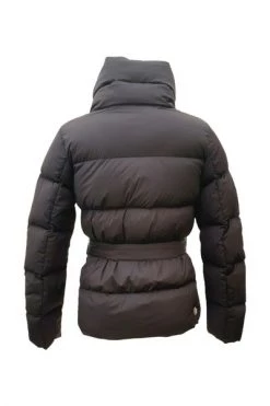 Colmar Gewatteerde Jassen Down Jackets Black -Exporteren Colmar winkel f18676546cef5d806a2b86144803eca9