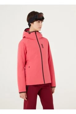 Colmar Winterjassen Winter Jackets Pink -Exporteren Colmar winkel f19ff87cc6b4eb5e9ca2a2e5d4f8644a