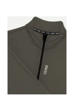 Colmar Wintersport Ski Suits Green -Exporteren Colmar winkel f1ab6a25877da14e4650b88a90bfbe07