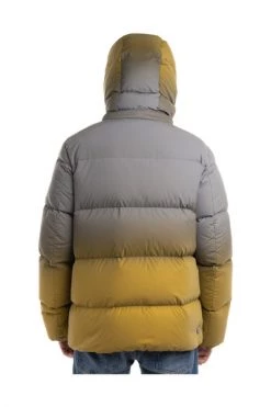 Colmar Winterjassen Winter Jackets Gray -Exporteren Colmar winkel f1d1ba0e1668a636cba6645a46e2b935