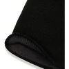 Colmar Hoeden Beanies Black