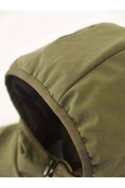 Colmar Winterjassen Green Winterjackets Green -Exporteren Colmar winkel f2a755104e029b436edec2977375ff3e