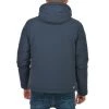 Colmar Winterjassen Jackets Blue