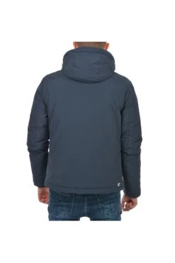 Colmar Winterjassen Jackets Blue