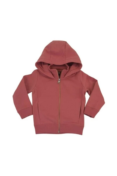Colmar Jassen Pink Jackets Pink 4 Colmar Jassen Pink Jackets Pink - Afbeelding 4